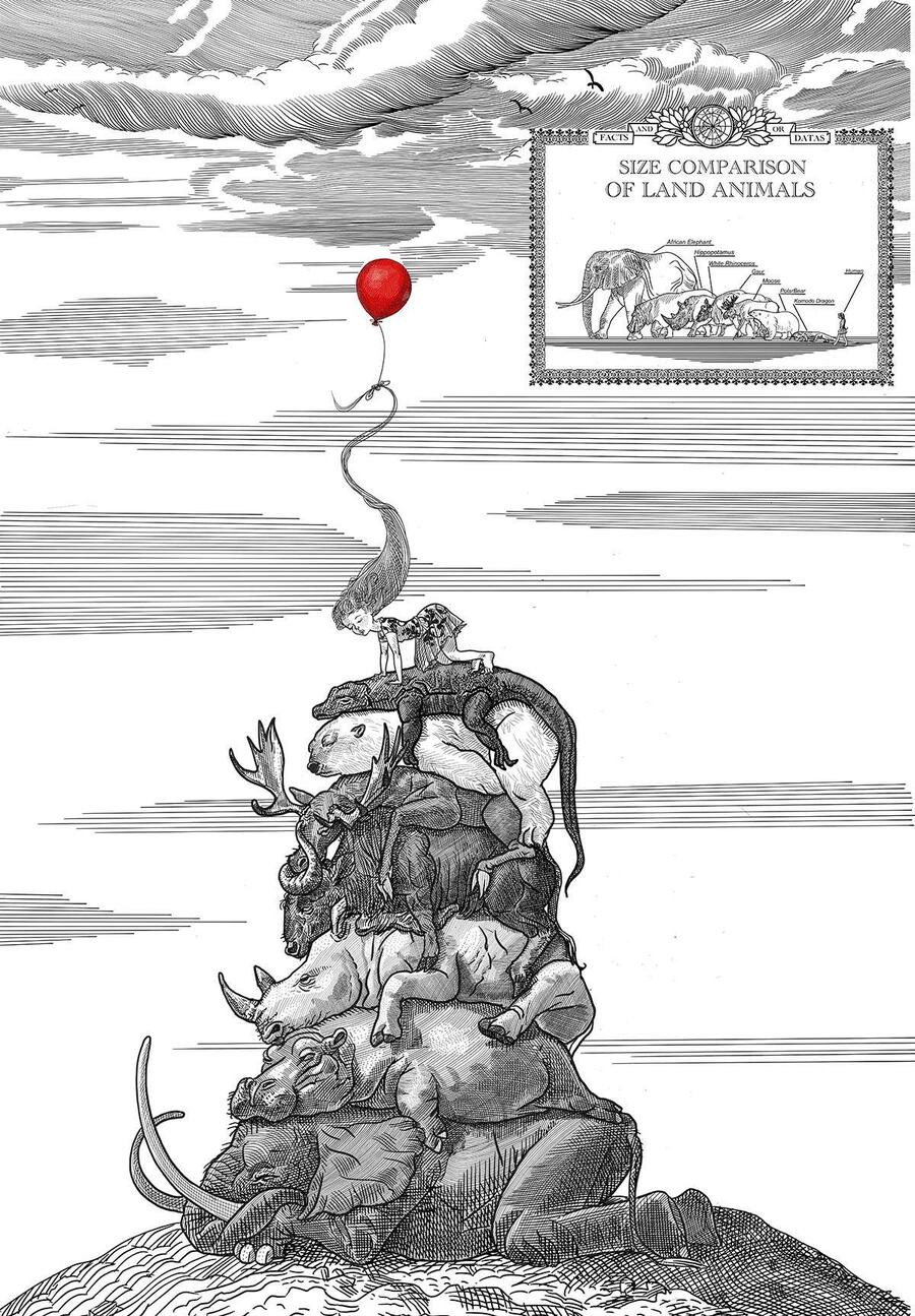 00-kuang_chu_red_balloon_the_biggest_animals_on_land_10