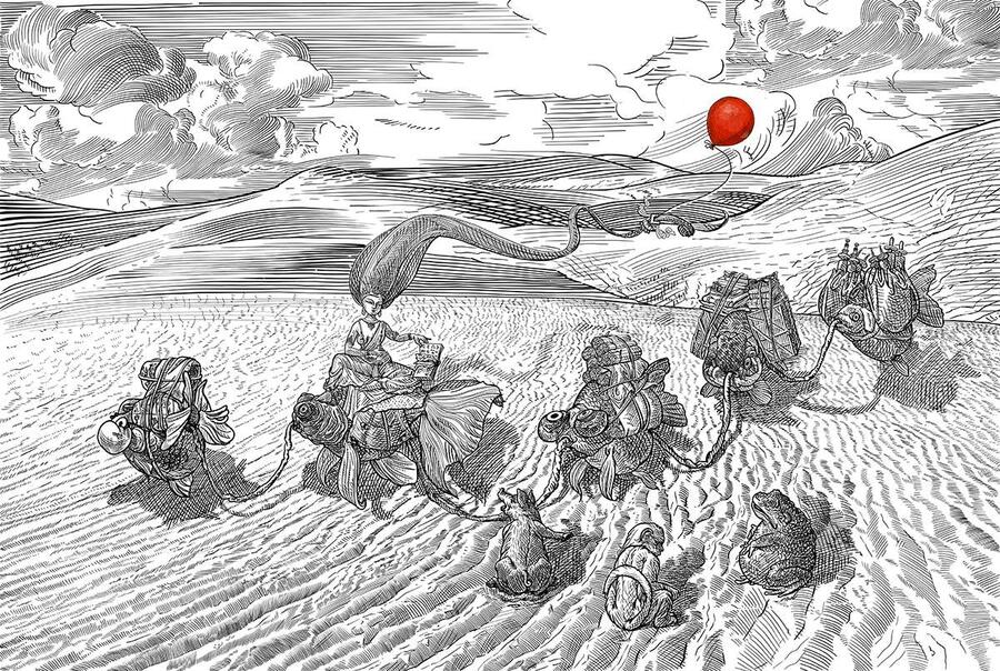 00-kuang_chu_red_balloon_journey_to_the_west_06