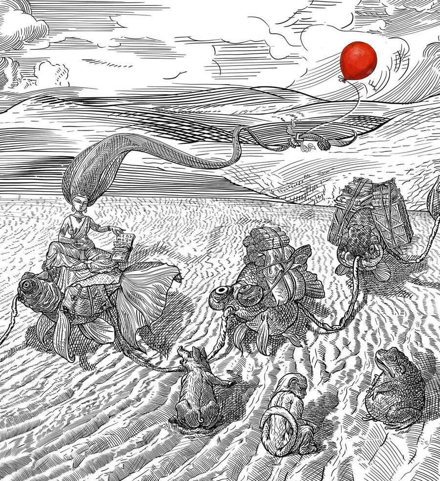01-kuang_chu_red_balloon_details_journey_to_the_west_03