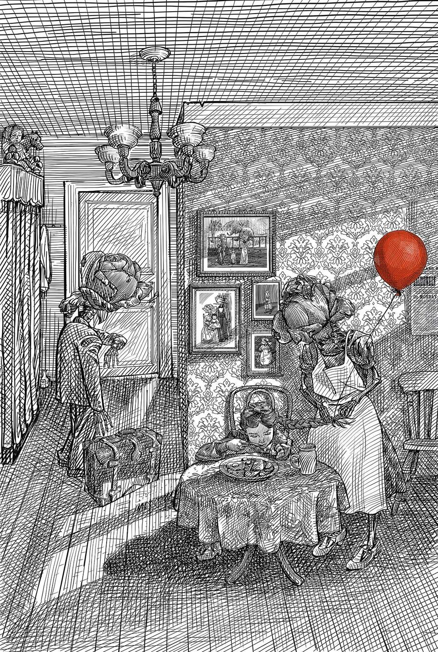00-kuang_chu_red_balloon_withering_flowers_15